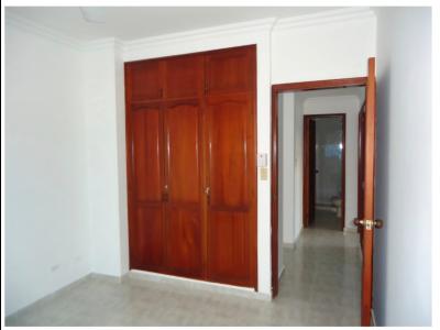 Apartamentos Arriendos  Bocagrande